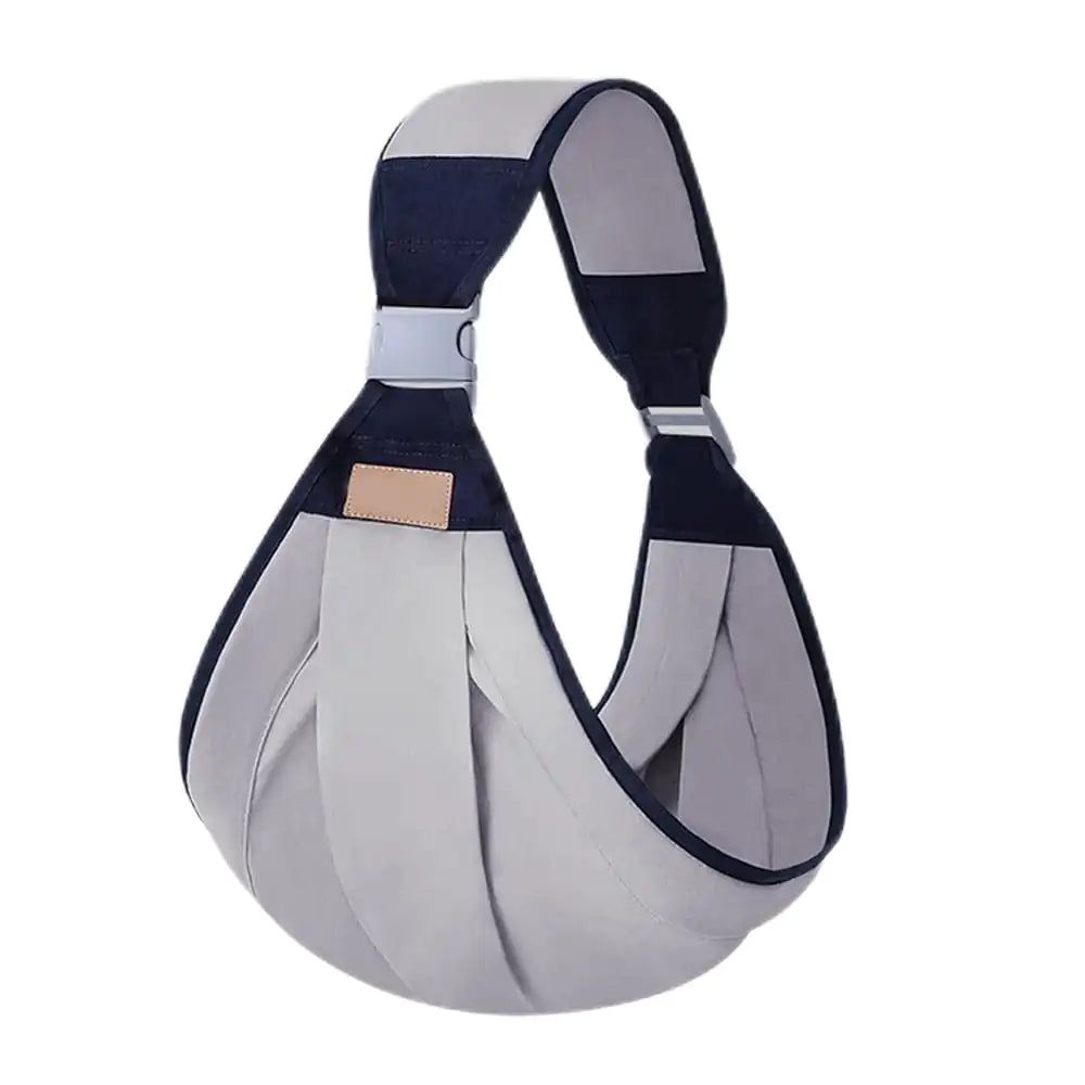 Shoulder Baby Carrier Sling - Aswintots