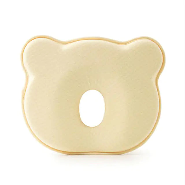 Orthopedic Baby Head Protector Pillow - Aswintots